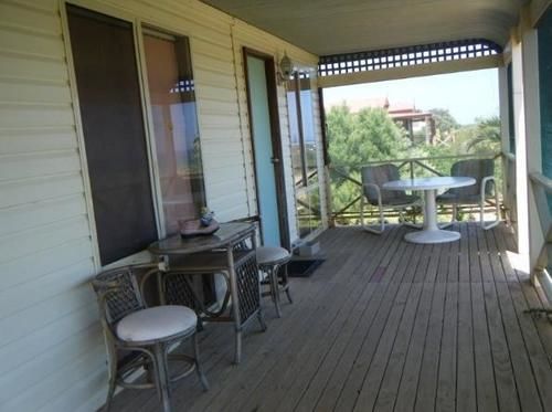Drummond Cove Holiday Park Bagian luar foto
